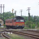 MDmot-3027