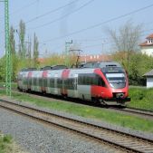 ÖBB 4124-020