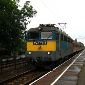 V43-1151