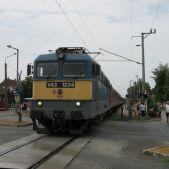 V43-1234