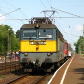 V43-1060