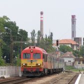 M41-2104
