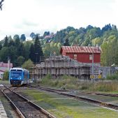 840-013+010