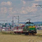 113-001
