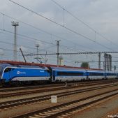 1216-234