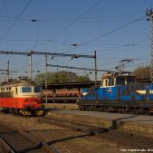 242-260