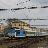 263-001