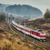 350-011