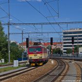 371-005