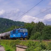 372-007