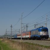 380-010
