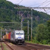 386-024