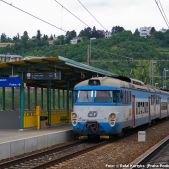 451-060+059