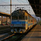 460-079