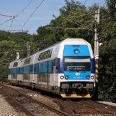 471-075