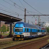 471-083