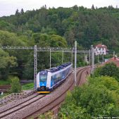 641-007
