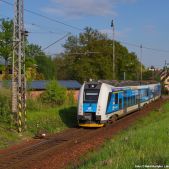 650-001