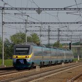 682-004