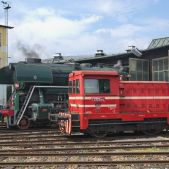 702-062
