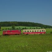705-913
