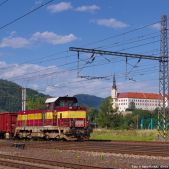 731-041
