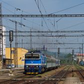 750-713