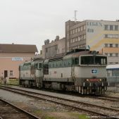 750-277+750-103