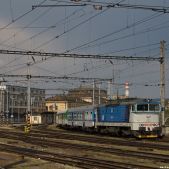 754-037