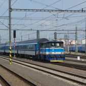 794-007