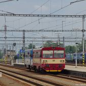 809-232+179