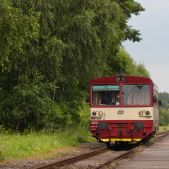 810-329