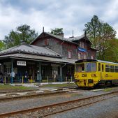 810 602