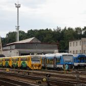 814-163