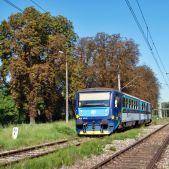 814 191-3