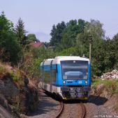 840-001