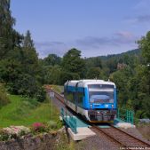 840-009