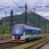844-001