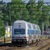 471-012