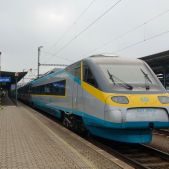 682-006