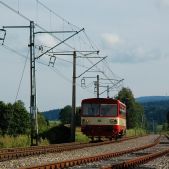 810-540
