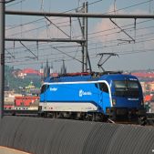 1216-236