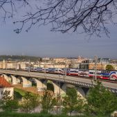 471-011