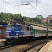 EU07-516