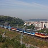 371-015