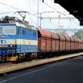 363-034