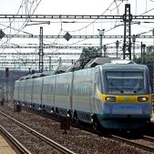 681-007