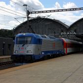 380-019