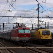 350-020