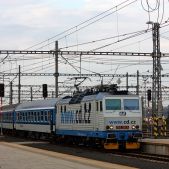 362-110